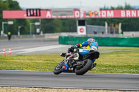 Slovakia-Ring;event-digital-images;motorbikes;no-limits;peter-wileman-photography;trackday;trackday-digital-images